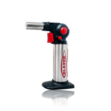 Blazer - Flexible FX-1000 Torch Lighter