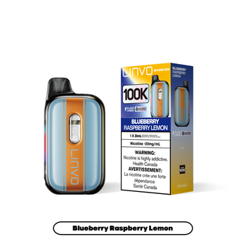 Meilleur magasin de vapotage en ligne au Canada | Canvape.com | Livraison gratuite Meilleur magasin de vapotage en ligne au Canada | Canvape.com | Livraison gratuite