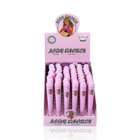 Lady Hornet - 118mm Tobacco Storage Tube