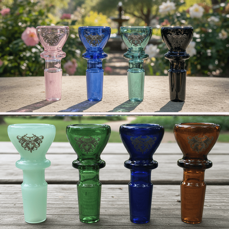 Xtreme - 14mm Snapper Bowl