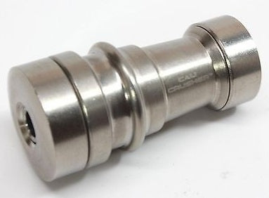 Clou universel Cali Crusher