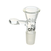 Cheech Glass 19mm Bowl