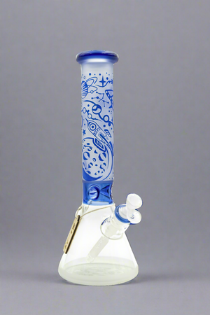 Spaceship Vape Pen Antony Cartot - Vape Spaceship Australia Space Vape Catalog Spaceship Vape Pen Antony Cartot - Vape Spaceship Australia Space Vape Catalog