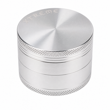 Xtreme - 56mm 4-Part Grinder