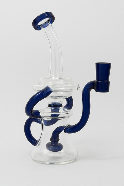 [Clearance] Mystery Bongs – Surprise Styles, Discounted Prices