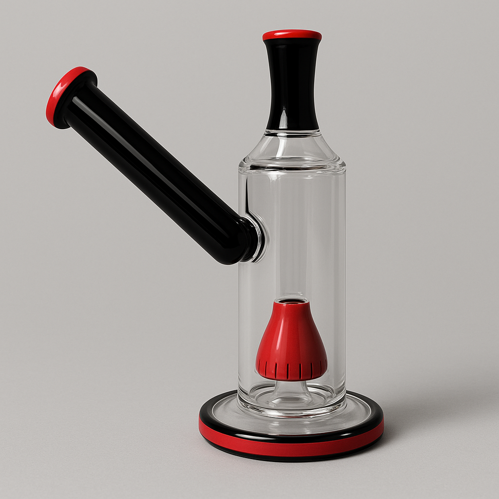 [Clearance] Mystery Bongs – Surprise Styles, Discounted Prices
