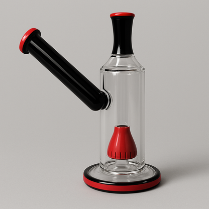[Clearance] Mystery Bongs – Surprise Styles, Discounted Prices