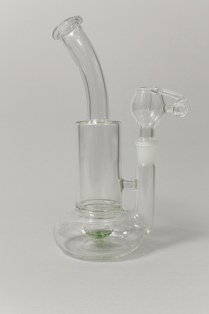 [Clearance] Mystery Bongs – Surprise Styles, Discounted Prices