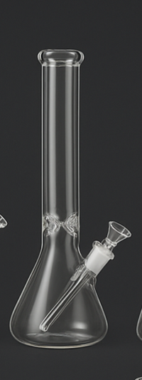 [Clearance] Mystery Bongs – Surprise Styles, Discounted Prices