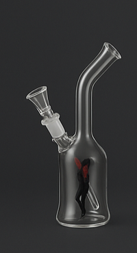 [Clearance] Mystery Bongs – Surprise Styles, Discounted Prices