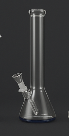 [Clearance] Mystery Bongs – Surprise Styles, Discounted Prices