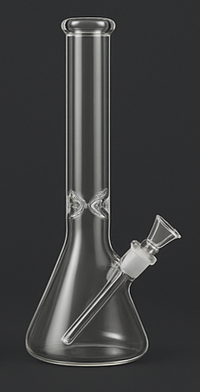 [Clearance] Mystery Bongs – Surprise Styles, Discounted Prices