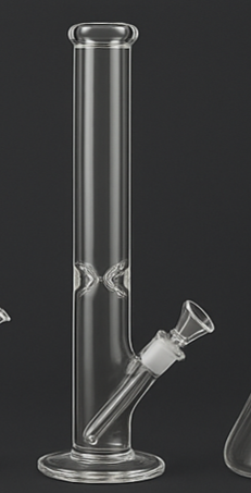[Clearance] Mystery Bongs – Surprise Styles, Discounted Prices