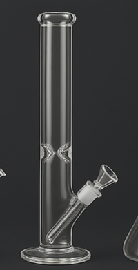 [Clearance] Mystery Bongs – Surprise Styles, Discounted Prices