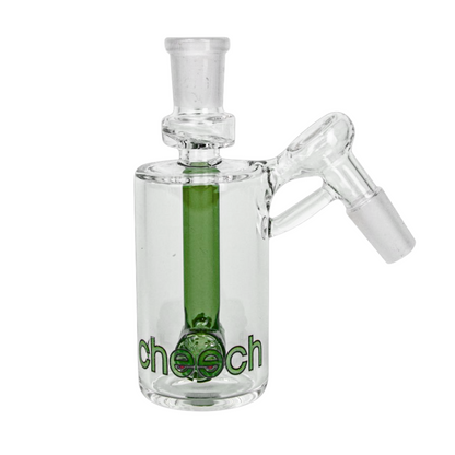 Cheech - 14mm 45 Degree Ash Catcher