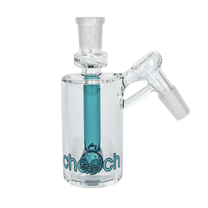 Cheech - 14mm 45 Degree Ash Catcher