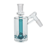 Cheech - 14mm 45 Degree Ash Catcher