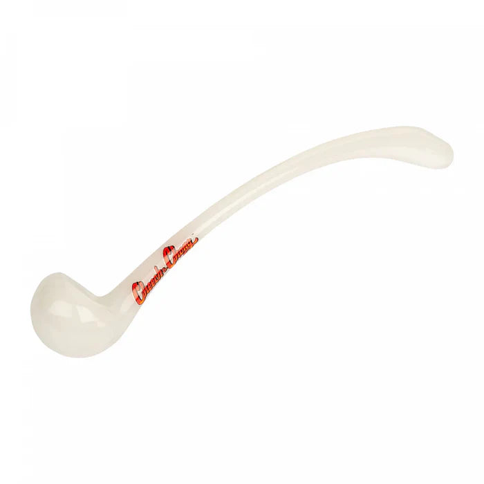 Cheech & Chong® Glass - 9