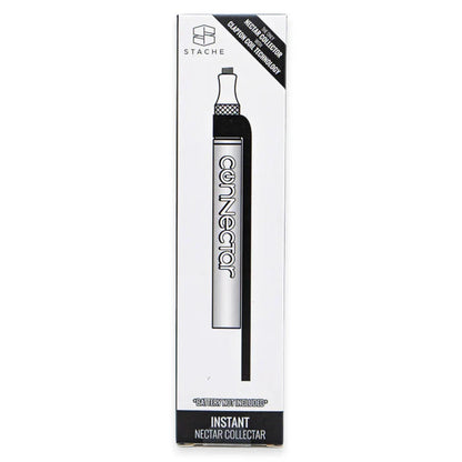 Stache - ConNectar 510-threaded Nectar Collector