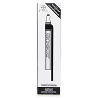 Stache - ConNectar 510-threaded Nectar Collector