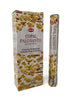 HEM - Copal Palo Santo - 20 Sticks