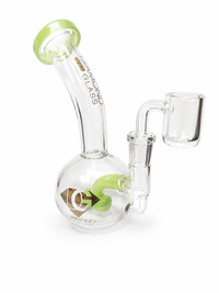 Diamond Glass 6