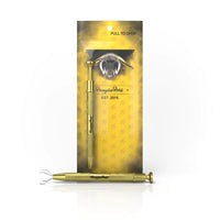 Herbe aux abeilles - DAB CLAW