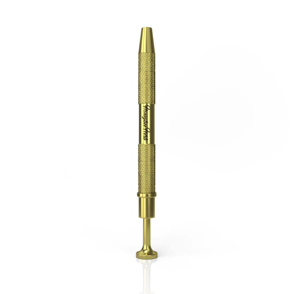 Herbe aux abeilles - DAB CLAW