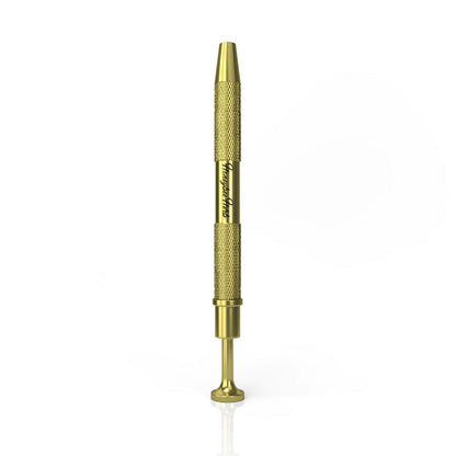 Herbe aux abeilles - DAB CLAW