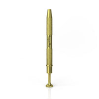 Herbe aux abeilles - DAB CLAW