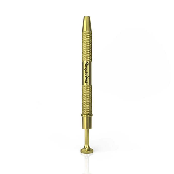 Herbe aux abeilles - DAB CLAW