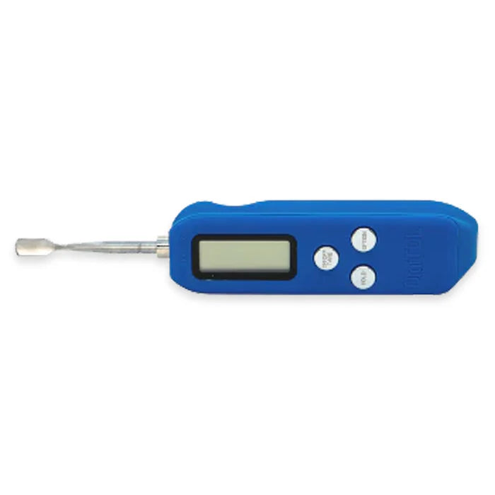 Stache - DigiTül Digital Scale Tool