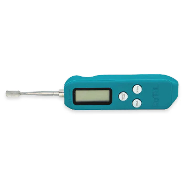 Stache - DigiTül Digital Scale Tool