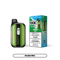Linvo Beyond 100K Disposable Vape 30mL