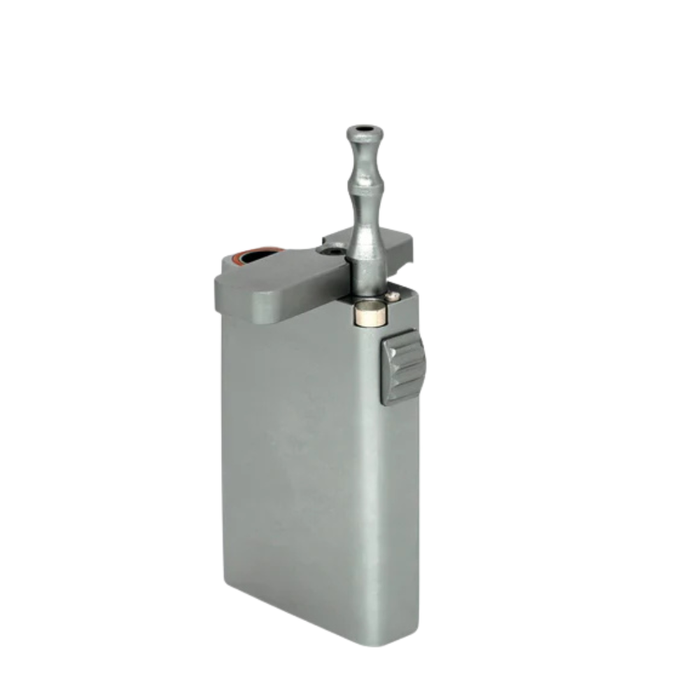 Ongrok Aluminum Dugout One Hitter