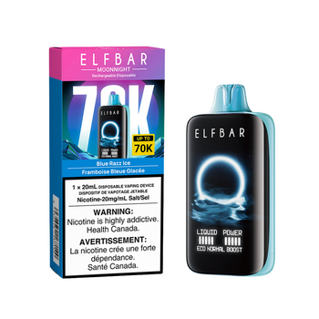 Buy Elf Bar Vape, salts and flavors Buy Elf Bar Vape, salts and flavors
