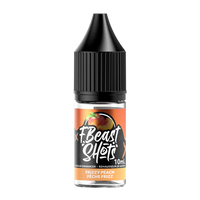 F Beast Shots - Flavour Enhancers 10mL