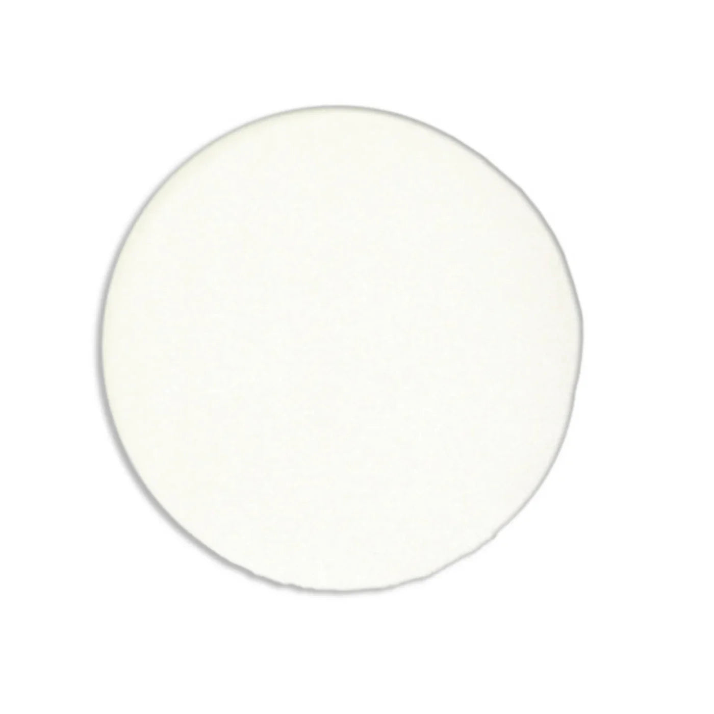 Humi - Pocket Replacement Sponge