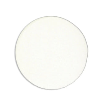 Humi - Pocket Replacement Sponge