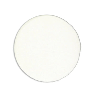 Humi - Pocket Replacement Sponge