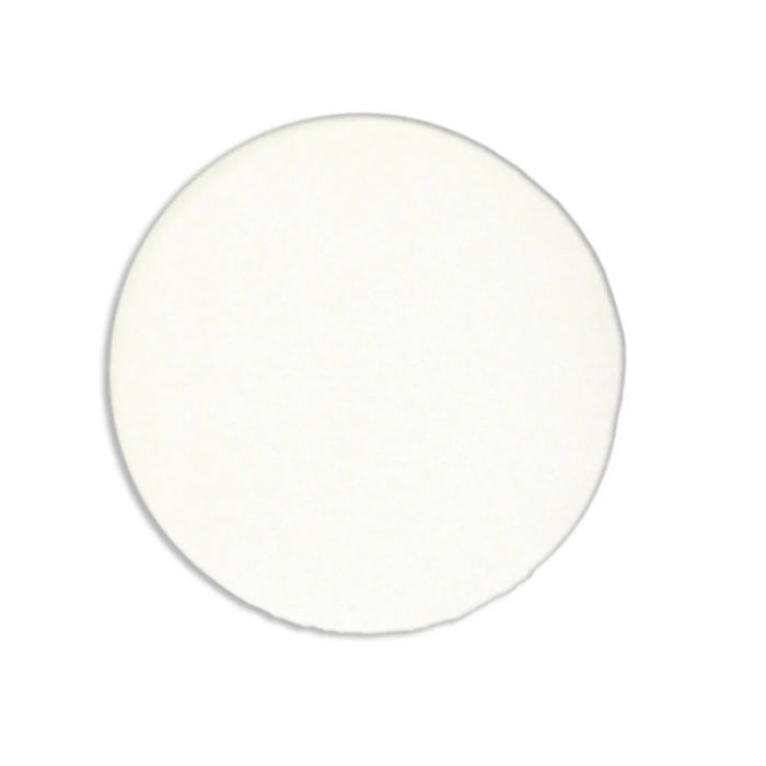 Humi - Pocket Replacement Sponge