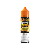 Flavour Drop - Banana Breeze