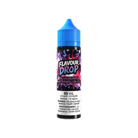 Flavour Drop - Blueberry Watermelon Ice