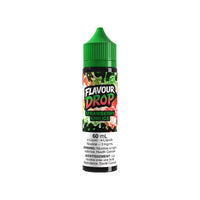 Flavour Drop - Strawberry Kiwi Ice