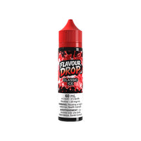 Flavour Drop 60mL Salt - Classic Ice