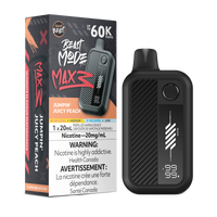 Flavour Beast Mode MAX 3 Disposable Vape 20mL