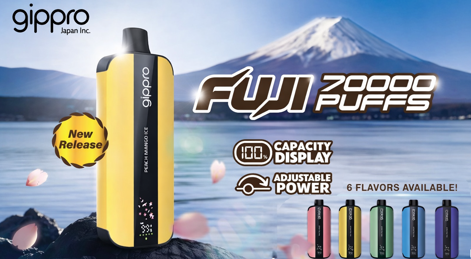 Best Online Vape Shop Canada | Canvape.com | Free Shipping Best Online Vape Shop Canada | Canvape.com | Free Shipping
