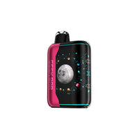 Geek Bar Pulse X Vs Platinum Geek Bar Pulse X Platinum Disposable Vape Geek Bar Pulse Geek Bar Pulse X Vs Platinum Geek Bar Pulse X Platinum Disposable Vape Geek Bar Pulse