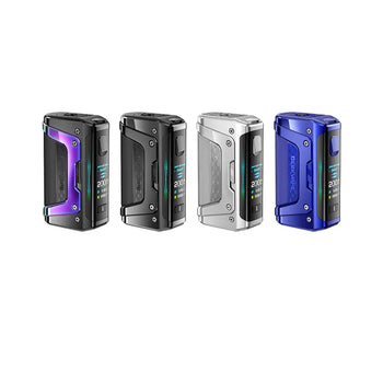 Best Vape Kits & Mods - Mod Vapes Canvape.com Best Vape Kits & Mods - Mod Vapes Canvape.com