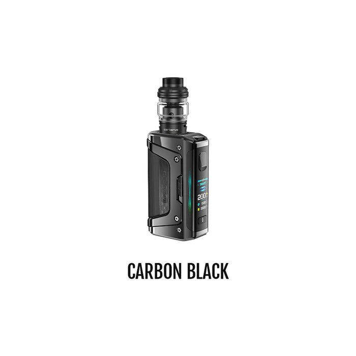 Geekvape Aegis Legend 5 Starter Kit | Online Vape Shop Canada Geekvape Aegis Legend 5 Starter Kit | Online Vape Shop Canada